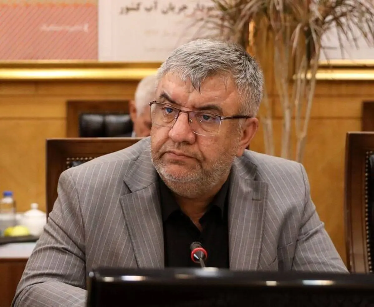 تأمین به‌موقع سوخت، شرط رونق تولید و کشت مکانیزه