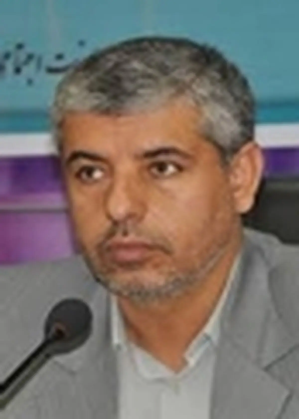 کاهش چهاردرصدی ضرب و جرح در کهگیلویه و بویراحمد
