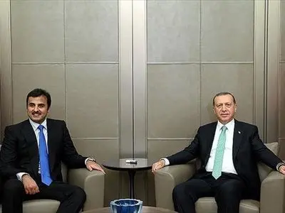 asdasd