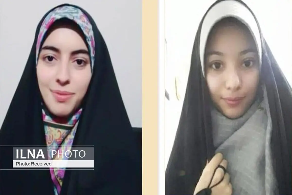 ۲ عضو کانون نوجوانان قزوین در مهرواره پرواز لالایی‌ها برگزیده شدند