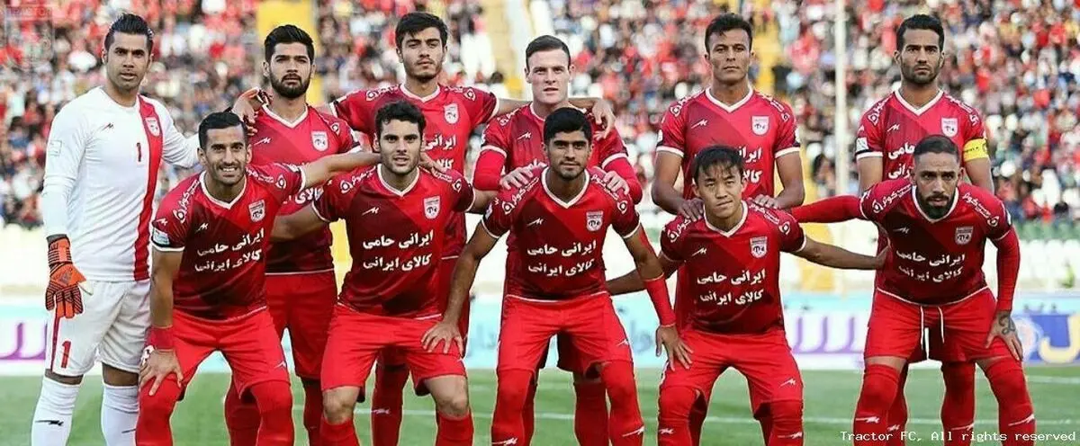 دربی تبریز بدون حضور تماشاگران