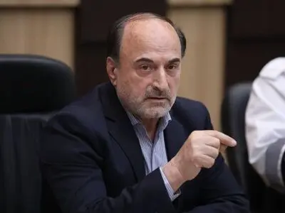 بکارگیری تمام امکانات فرهنگی و امدادی کشور برای کاهش تلفات جاده‌ای اربعین