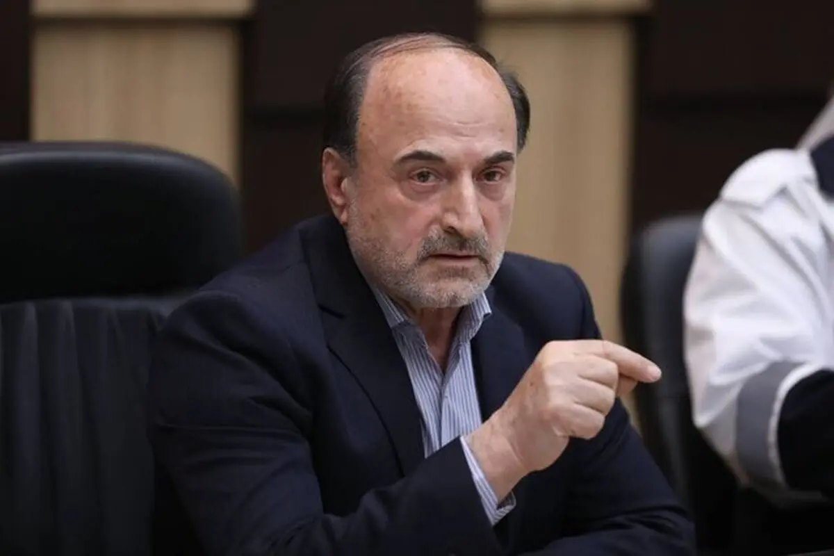 بکارگیری تمام امکانات فرهنگی و امدادی کشور برای کاهش تلفات جاده‌ای اربعین