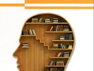 مستندسازی تجربیات رییس شورای فنی بیمه البرز منتشر شد