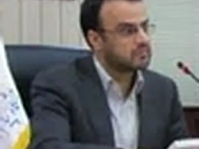 موافقت قطعی با پذیرش در تمام رشته‌های پیام نور / واحدهای زیان ده تجمیع می‌شوند