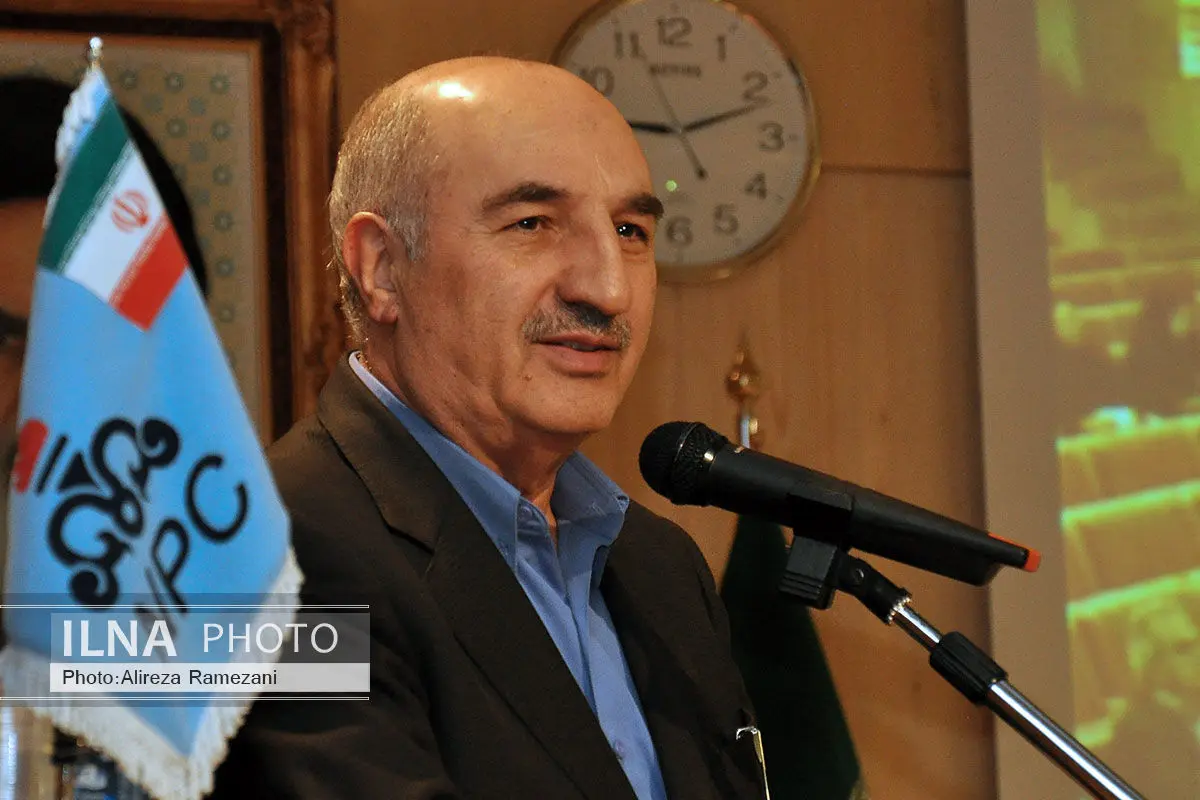 آخرین اخبار از پتروشیمی مبین / واحدها در حال راه اندازی هستند/ مجتمع‌های فاز یک و دو عسلویه تا فردا وارد مدار می‌شوند 