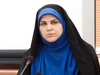 توضیح درباره مسکن افراد دارای معلولیت/ پرداخت تسهیلات اشتغال‌زایی به ۸۸۹ مددجوی سازمان بهزیستی
