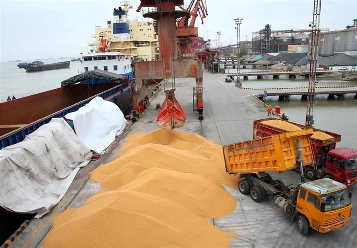  ۹۰ درصد نهاده‌های مورد نیاز استان وارداتی است