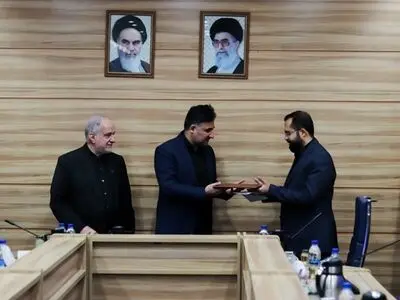 بنیاد ملی نخبگان باید بتواند هر ۱۰ سال چشم‌انداز جدیدی تعریف کند/ ضرورت اصلاح تعریف نخبگی