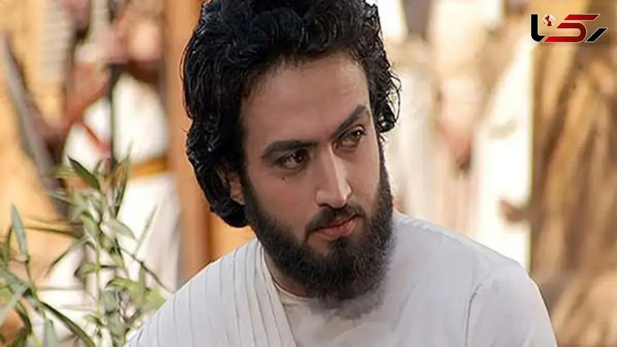 اعتراف تکان‌ دهنده مصطفی زمانی درباره اینستاگرامش؛ یوزارسیف عجب حرفی زد!! + فیلم