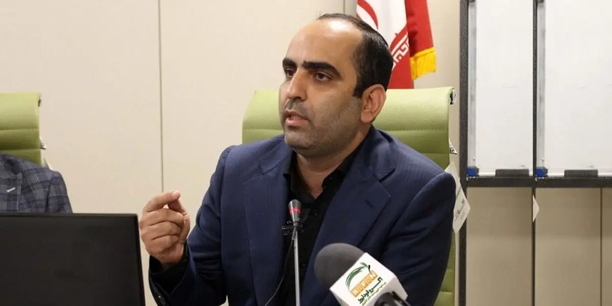 فروشگاه‌ها و انبارها موجودی کافی دارند/ گران‌فروشی گزارش نشده است
