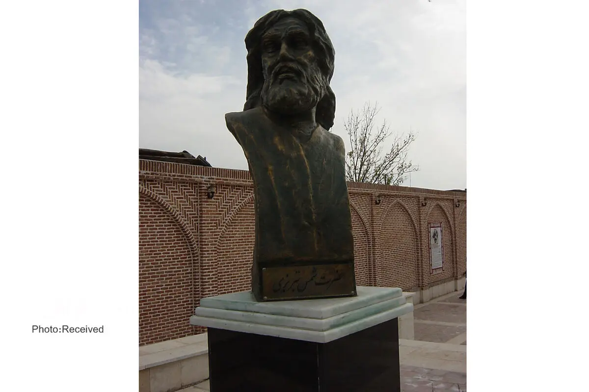 چهارمین جشنواره ملی شمس و مولانا در خوی آغاز شد/ ارسال ۲۳۶ اثر موسیقی سنتی و آواز اصیل ایرانی به جشنواره