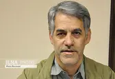 اختصاص وام ۳۰۰ میلیون تومانی به دفاتر فنی، صدابرداران و عکاسان سینما