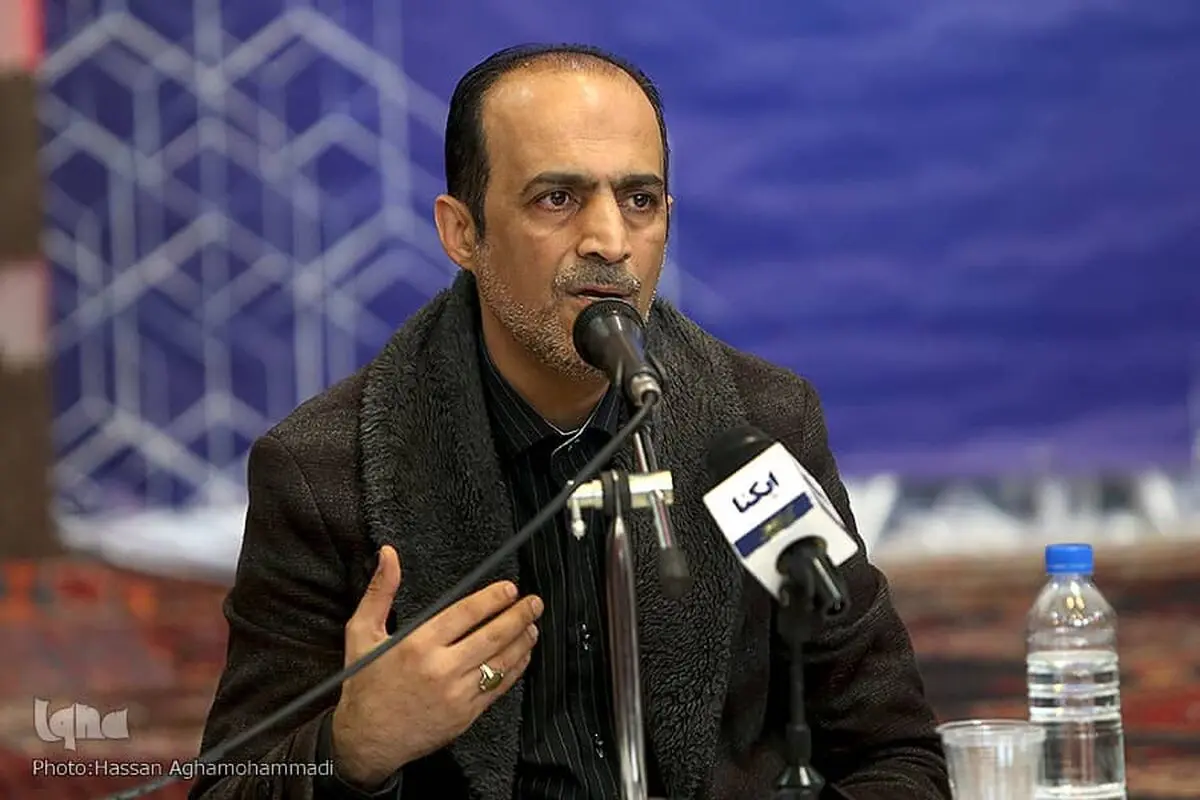 «تلاوت مجلسی»؛ جشنواره‌ای در گستره میلیونی با افق بین‌المللی/ برج میلاد جمعه میزبان اختتامیه دوره پانزدهم می‌شود