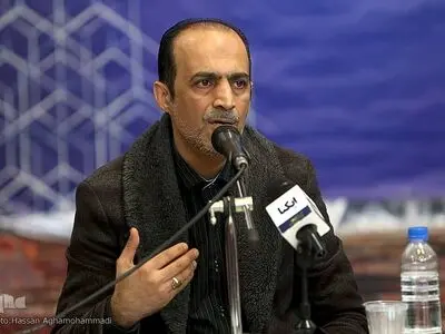 «تلاوت مجلسی»؛ جشنواره‌ای در گستره میلیونی با افق بین‌المللی/ برج میلاد جمعه میزبان اختتامیه دوره پانزدهم می‌شود