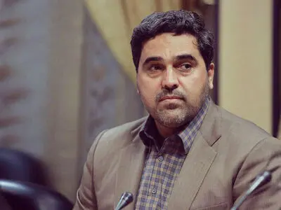 تشکیل و آغاز به‌کار شورای هماهنگی انقلابیون استان قم