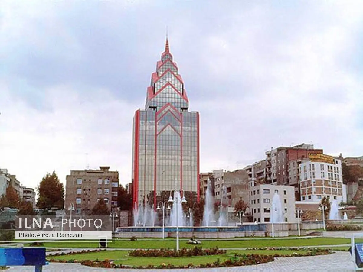 برگزاری مجمع عمومی فوق‌العاده بانک قوامین