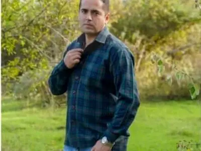 یکی از دو سیمبان مصدوم شرکت توزیع برق شهرستان رضوانشهر جان باخت