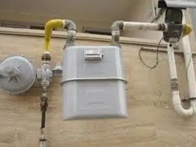 گازرسانی به ۱۶۰ روستای آذربایجان‌غربی در سال نخست دولت چهاردهم