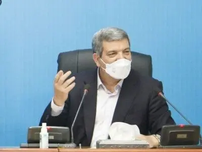 تحقق ۹۰ درصدی برنامه‌ها و فعالیت‌های «بسته‌های تحولی» آموزش‌وپرورش استثنایی