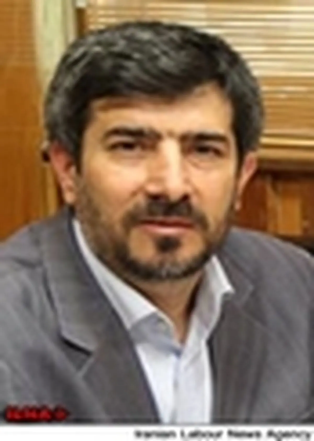 کرمانشاه، قطب درمانی غرب کشور