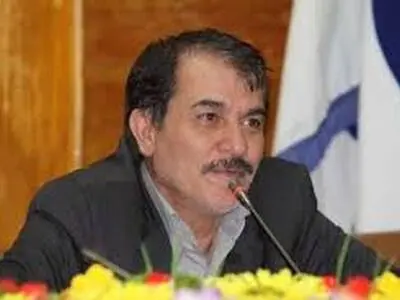 ضرورت همکاری همه دستگاه‌های ایلام در پروژه مهر