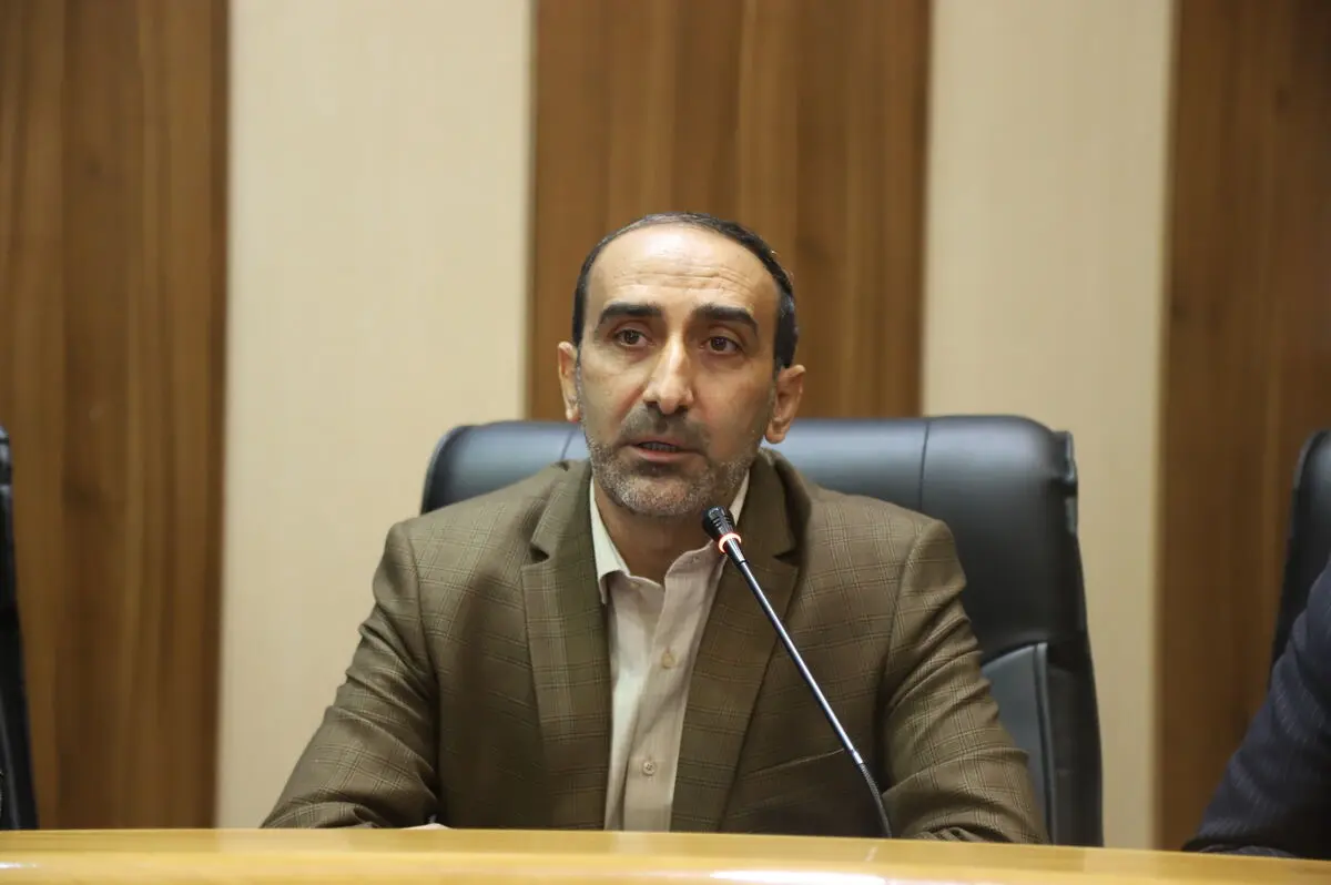 جزئیات دستگیری نفر دوم حمله تروریستی به حرم شاهچراغ(ع)/ این فرد در پشتیبانی نفر اول تأثیر داشت 
