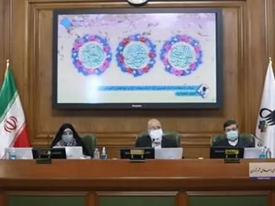 شاهد بی‌عدالتی در جنگ جهانی رسانه‌ای هستیم/ چشم رسانه‌های دنیا بر روی جنایات داعش بسته است