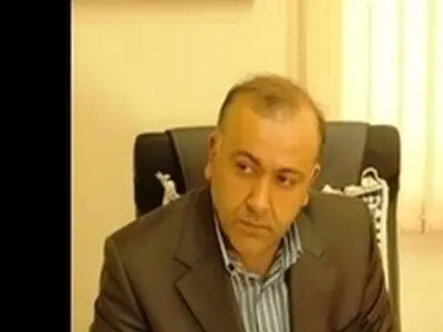 آغاز ثبت نام برای حضور در نهمین جشنواره تعاونی‌های برتر کشور