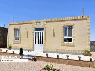 انتقاد کارگزاران مخابرات روستایی از تبعیض/ دستمزدمان برای نصف ماه هم کافی نیست!