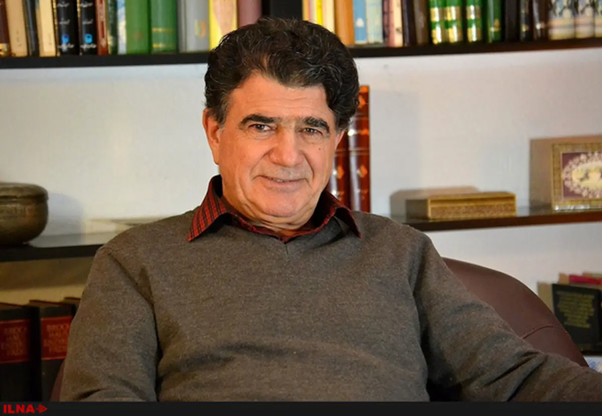 شجریان از بیمارستان مرخص می‌شود
