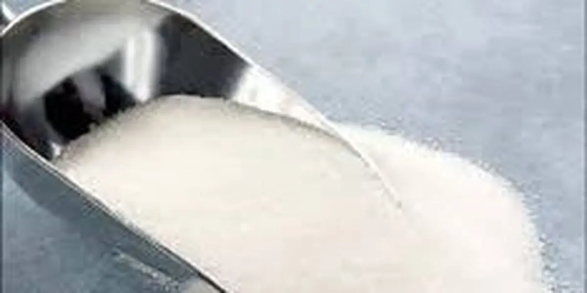 هشدار درباره شکر پنهان در محصولات غذایی