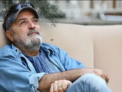 سریال سازی سیروس مقدم در نمایش خانگی/ کارگردان «پایتخت» به سراغ «جزیره» می‌رود