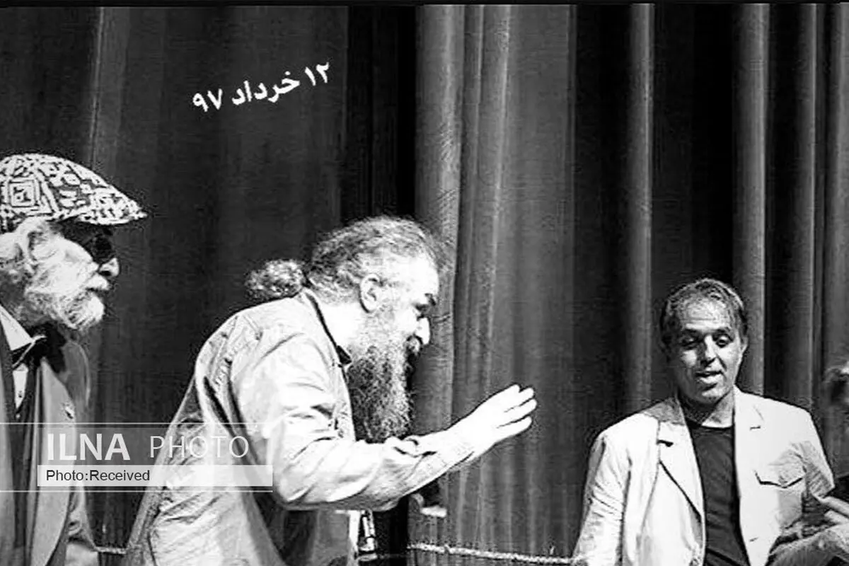 ۳ سال از انتخابات و ۱ سال از انتصابات خانه تئاتر گذشت/ شاید ویروس فقط در «خانه» است/ شبه‌کارفرمایی با ادعای شبه‌صنفی