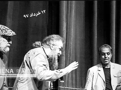 ۳ سال از انتخابات و ۱ سال از انتصابات خانه تئاتر گذشت/ شاید ویروس فقط در «خانه» است/ شبه‌کارفرمایی با ادعای شبه‌صنفی