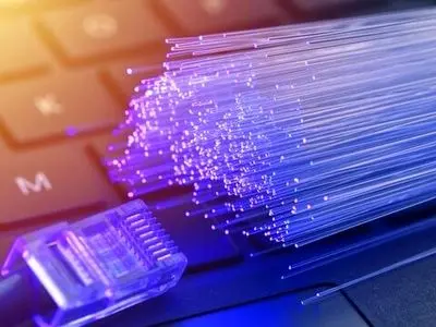 راه اندازی اینترنت بین‌المللی برای تجار