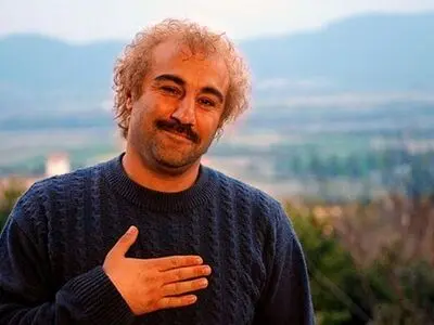 ویدیو: خاطرات خدایی از آموزش کشتی به محسن تنابنده