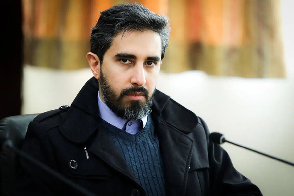 جنگ را شما شروع می‌کنید اما ما به پایان می‌رسانیم