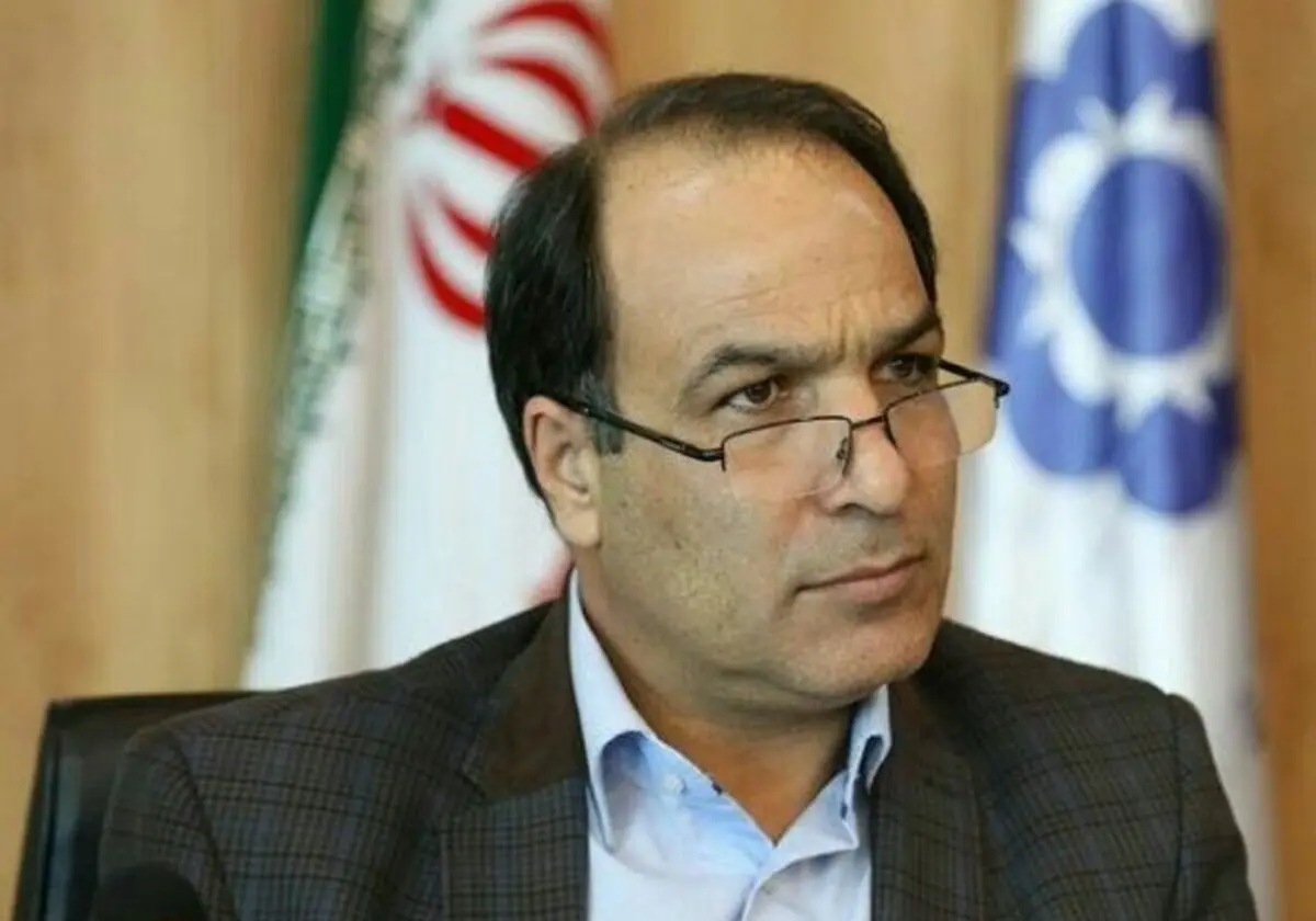 زمان حادثه، شهر کرج معطل نردبان 30 متری خواهد بود/ مدیران شهرداری اگر مدیریت نمی دانند، شهرداری را رها کنند