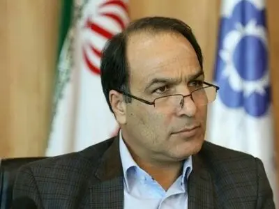 زمان حادثه، شهر کرج معطل نردبان 30 متری خواهد بود/ مدیران شهرداری اگر مدیریت نمی دانند، شهرداری را رها کنند