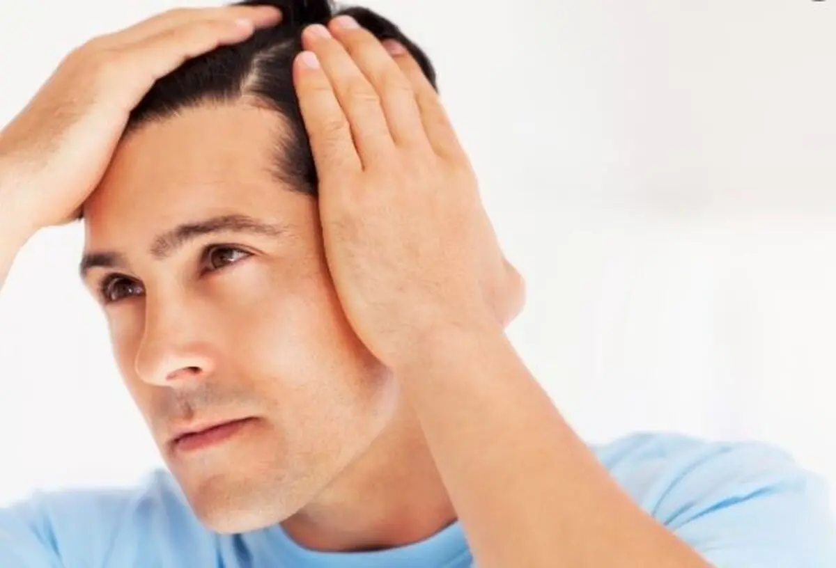 کلینیک کاشت مو خوب چه ویژگی دارد؟