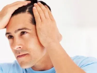 کلینیک کاشت مو خوب چه ویژگی دارد؟