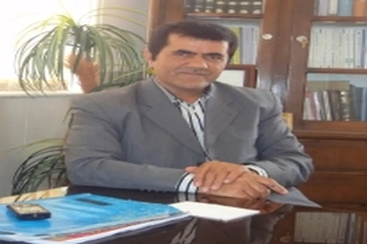 افزایش ۱۰ برابری بیماران کلیوی در دهه اخیر، زنگ خطری برای جامعه است