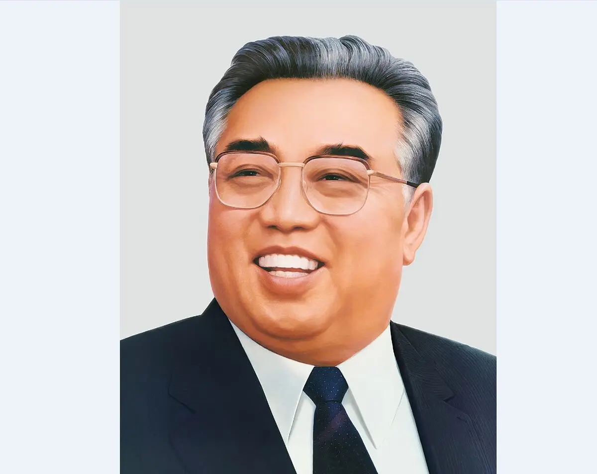 89 Years Led by Songun Commanders


