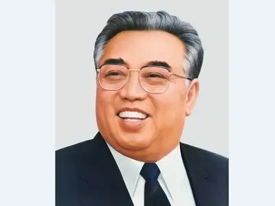 89 Years Led by Songun Commanders


