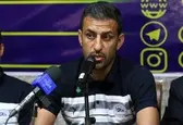 هادی شکوری مدیر رایکا بابل شد