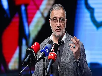 آمادگی شهرداری تهران برای کاهش فشار معیشتی بر مردم
