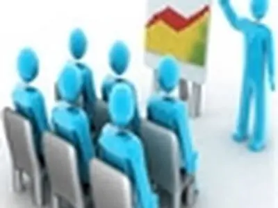 برگزاری دوره آموزشی بهداشت گوشت در باغملک