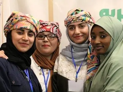 مهلت پذیرش دانشجویان بین‌المللی در دانشگاه علامه طباطبائی تمدید شد