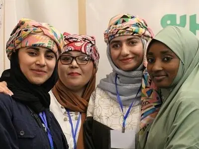 مهلت پذیرش دانشجویان بین‌المللی در دانشگاه علامه طباطبائی تمدید شد